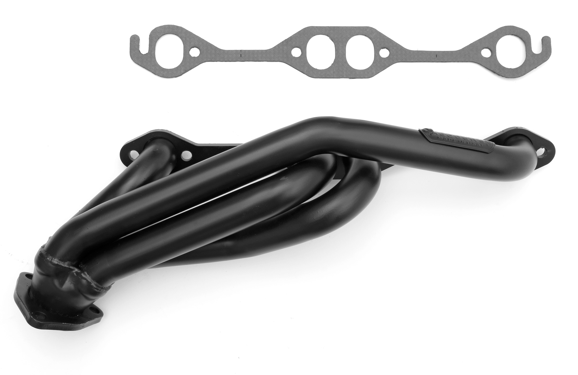 Exhaust Header - 69650